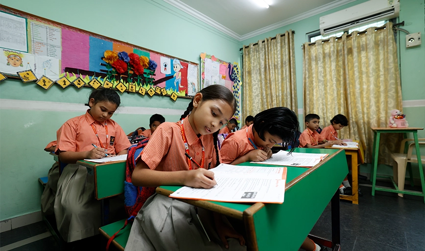 Top Study Tips for Students to Score Better in Exams